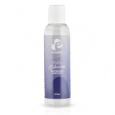 EasyGlide Anal Relaxing Lubricant
